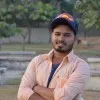 Mandeep tariyal