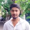 Mrinal Kumar