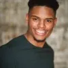 Austin Williams