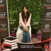 Swati Mishra