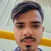 Abhay Parmar