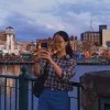 Jieon Yoo