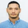 Leonel Barrera