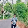 SHIVAKANT BHARDWAJ