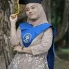 Shelly Sylvia Agustina