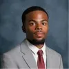 Caleb Jeanmarie