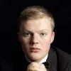 Jedd Thomas
