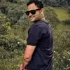 Pradip Waghmare
