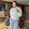 Haidy Awad