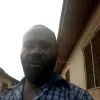 Fidelis Donald