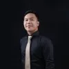 Joktan Belarmino