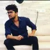 KUMAR UJJWAL