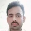 Sudhir Kumar