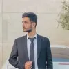 Yaseen Khan