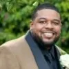 Christopher Norman