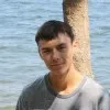 Chris Gleason