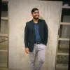 Ankit Thakur