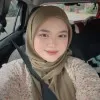 WAN AINUL NAZIHAH