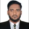Mohammed siddiq