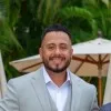 Tony Santos