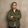 Nikoloz Kachkachishvili