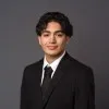 Jorge Lara