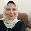 Alaa Abdelazeem