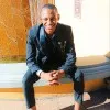 Khaya Litsoane