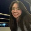 Lin Lett Thu