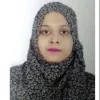 Shakeeba Amena