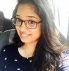 nutakki Poojitha