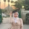 Heba Abdelaal