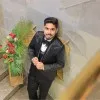 Nitish Wadhwa