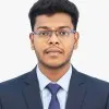 Akash
