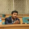 Sukanta Das
