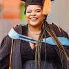 Asemahle Giwu