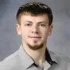 Joseph Imbro