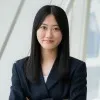 Julia Xue