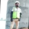 Ranjeet Daharwal