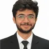 Mohammad Faizan Siddiqui