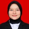 PRICILIA INDRAPUTRI