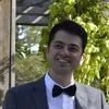 Hossein Mohammadi