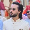 Aditya Parik