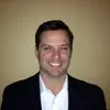 Tim McEvoy
