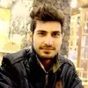 Ayush Agrawal
