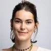 Venus Hauge