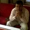 Vinod Singh Tomar