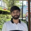 Ayush Gupta