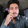 Muhammad Taha