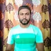 Md Baijit Hossen